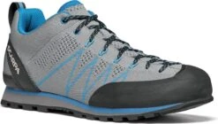 Scarpa Crux Air