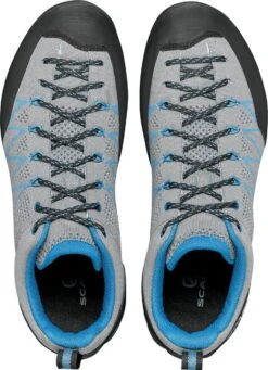 Scarpa Crux Air -Scarpa crux air 49 72057 m 38 405gNgkMJbPtuu0F 1280x1280