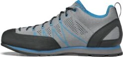 Scarpa Crux Air -Scarpa crux air 49 72057 m 38 405xPnY0QCYfZtBm 1280x1280