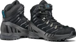 Scarpa Cyclone GTX -Scarpa cyclone gtx 49 30030g m 844 4056Qw5aYBgxWIMI 1280x1280