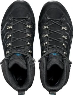 Scarpa Cyclone GTX -Scarpa cyclone gtx 49 30030g m 844 405AmyCv0xGI3XDv 1280x1280