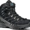 Scarpa Cyclone GTX