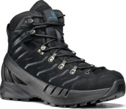 Scarpa Cyclone GTX