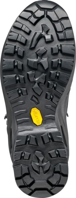 Scarpa Cyclone GTX -Scarpa cyclone gtx 49 30030g m 844 405m3ZLMt012l7GJ 1280x1280