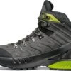 Scarpa Cyclone S GTX