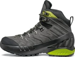 Scarpa Cyclone S GTX