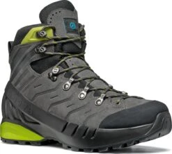 Scarpa Cyclone S GTX -Scarpa cyclone s gtx 49 30031g m 816 405ab6WRoN2dmhsI 1280x1280