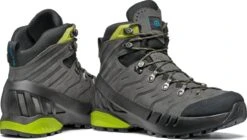 Scarpa Cyclone S GTX -Scarpa cyclone s gtx 49 30031g m 816 405hRfFRLE2b43OU 1280x1280
