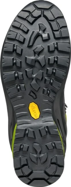 Scarpa Cyclone S GTX -Scarpa cyclone s gtx 49 30031g m 816 405zSYSwDSMj6Q9f 1280x1280