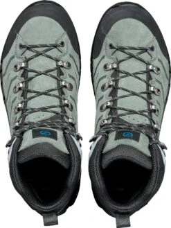 Scarpa Cyclone S GTX Wmn -Scarpa cyclone s gtx wmn 49 30031g l 934 370QD7XsAokngJqr 1280x1280