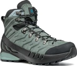 Scarpa Cyclone S GTX Wmn -Scarpa cyclone s gtx wmn 49 30031g l 934 370Y83LbS0YFE8Pd 1280x1280