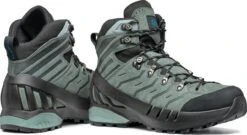 Scarpa Cyclone S GTX Wmn -Scarpa cyclone s gtx wmn 49 30031g l 934 370f2CEEcZtCG4ih 1280x1280