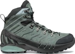 Scarpa Cyclone S GTX Wmn -Scarpa cyclone s gtx wmn 49 30031g l 934 370vHW5BZk5hT6OJ 1280x1280