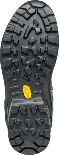 Scarpa Cyclone S GTX Wmn -Scarpa cyclone s gtx wmn 49 30031g l 934 370yeXkZdVAIRzzp 1280x1280