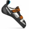 Scarpa Quantic - Men's