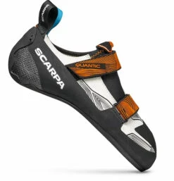 Scarpa Quantic - Men's