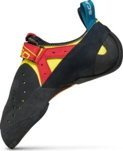 Scarpa Drago -Scarpa drago 49 70017 18 360dqZCGeWp3PGE7 1280x1280