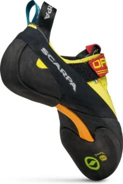 Scarpa Drago -Scarpa drago 49 70017 18 360gkA3Ubz5g1wnp 1280x1280
