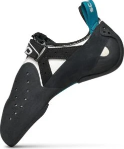 Scarpa Drago LV -Scarpa drago lv 49 70029 26 355Oj1mgYRapuTmL 1280x1280