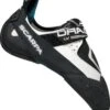 Scarpa Drago LV
