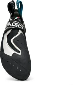 Scarpa Drago LV -Scarpa drago lv 49 70029 26 355cL9rvL3jzCI4B 1280x1280