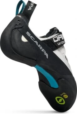 Scarpa Drago LV -Scarpa drago lv 49 70029 26 355xKslIzXy6Fu9w 1280x1280