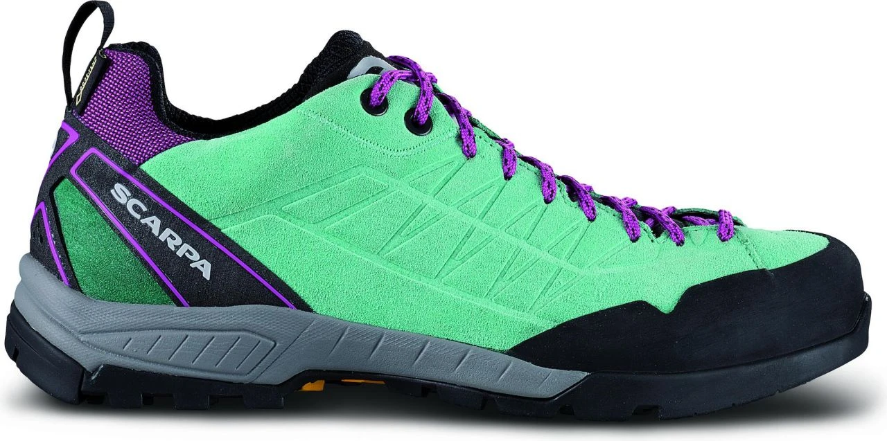 Scarpa Epic GTX Wmn 2 Scarpa Epic GTX Wmn - Image 2