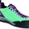 Scarpa Epic GTX Wmn