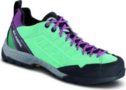 Scarpa Epic GTX Wmn
