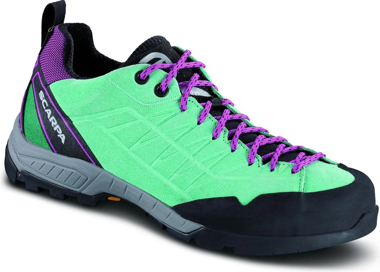 Scarpa Epic GTX Wmn 1 Scarpa Epic GTX Wmn