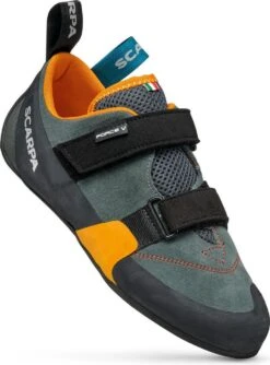 Scarpa Force V 9 Scarpa Force V -Scarpa force v 49 70018 m 818 395442oSUMgUCY9i 1280x1280