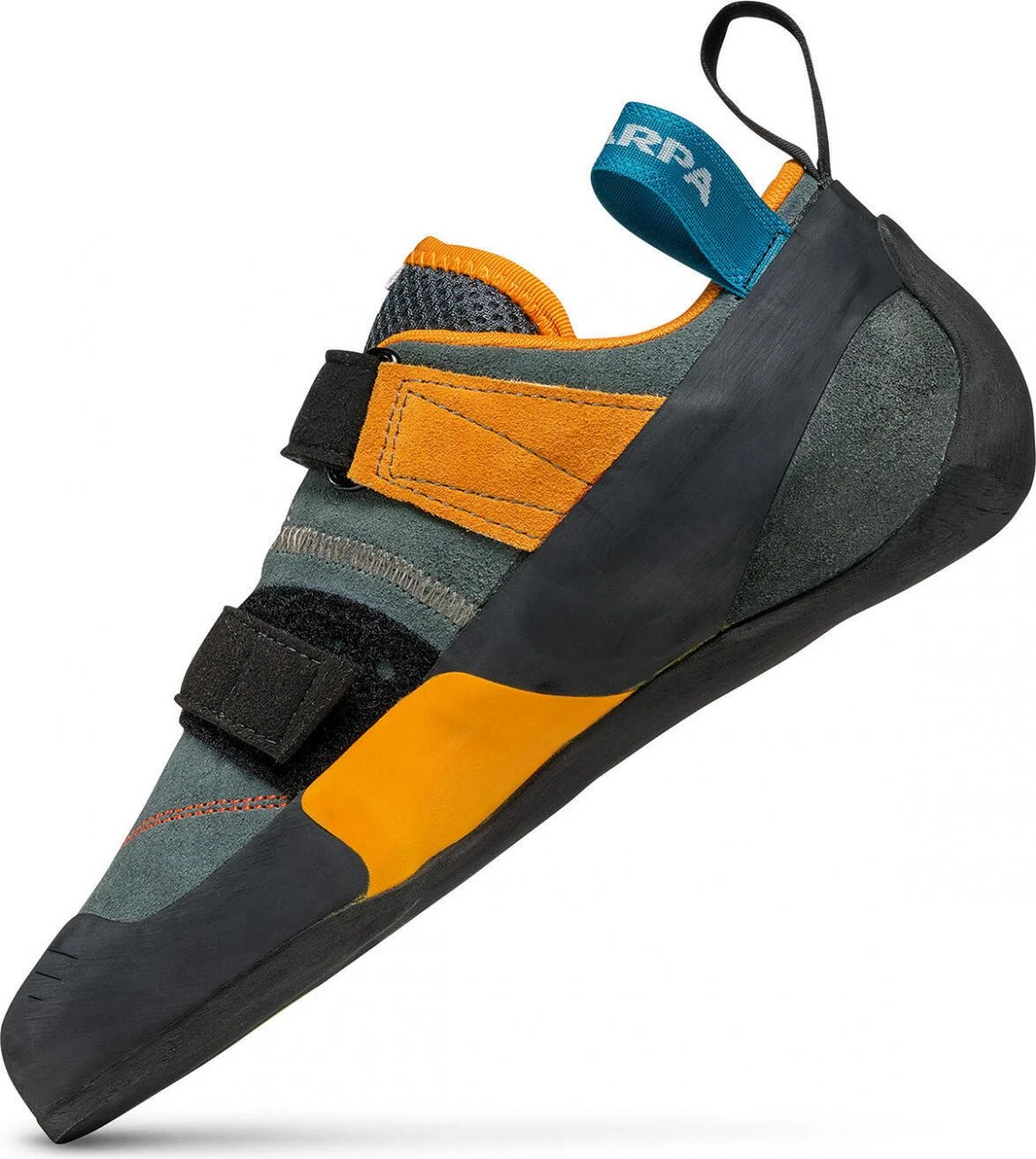 Scarpa Force V 5 Scarpa Force V - Image 5