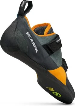 Scarpa Force V 13 Scarpa Force V -Scarpa force v 49 70018 m 818 395TB2GkCvaXHdwb 1280x1280