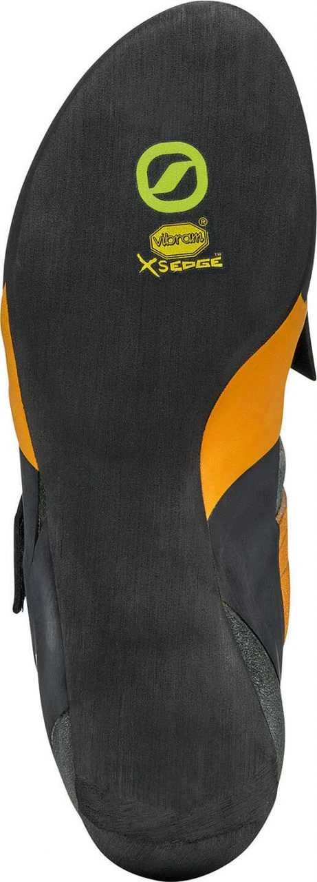 Scarpa Force V 1 Scarpa Force V