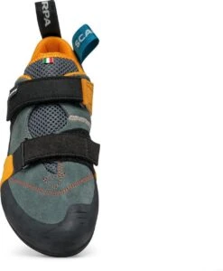 Scarpa Force V 10 Scarpa Force V -Scarpa force v 49 70018 m 818 395siyoTT13VfMkb 1280x1280