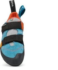 Scarpa Force V Wmn 9 Scarpa Force V Wmn -Scarpa force v wmn 49 70018 l 388 360bVGFGniLcxahA 1280x1280