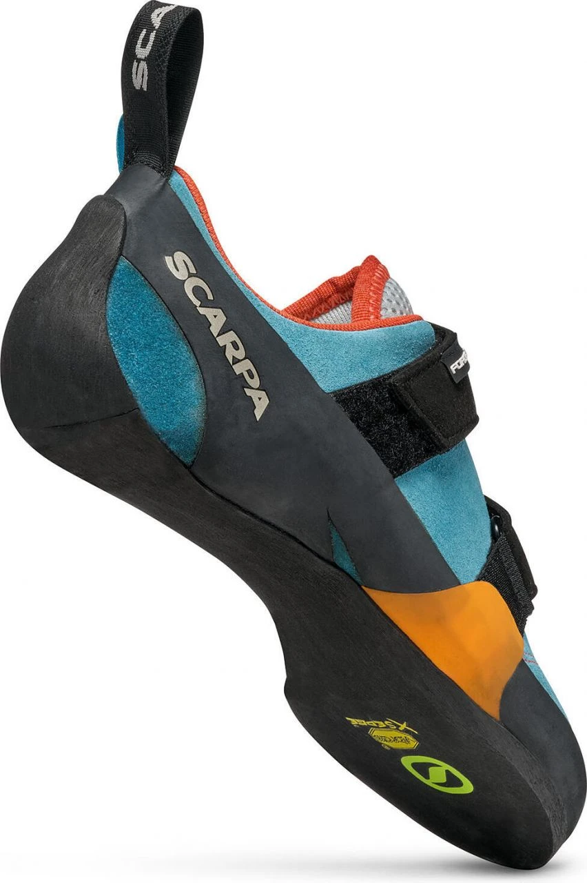 Scarpa Force V Wmn 6 Scarpa Force V Wmn - Image 6