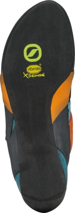 Scarpa Force V Wmn 13 Scarpa Force V Wmn -Scarpa force v wmn 49 70018 l 388 360n6uGercE6wVBc 1280x1280