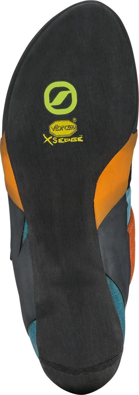 Scarpa Force V Wmn 7 Scarpa Force V Wmn - Image 7