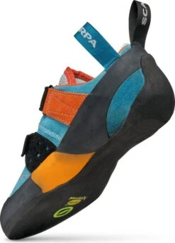 Scarpa Force V Wmn 11 Scarpa Force V Wmn -Scarpa force v wmn 49 70018 l 388 360qawpoiUs7OZLJ 1280x1280