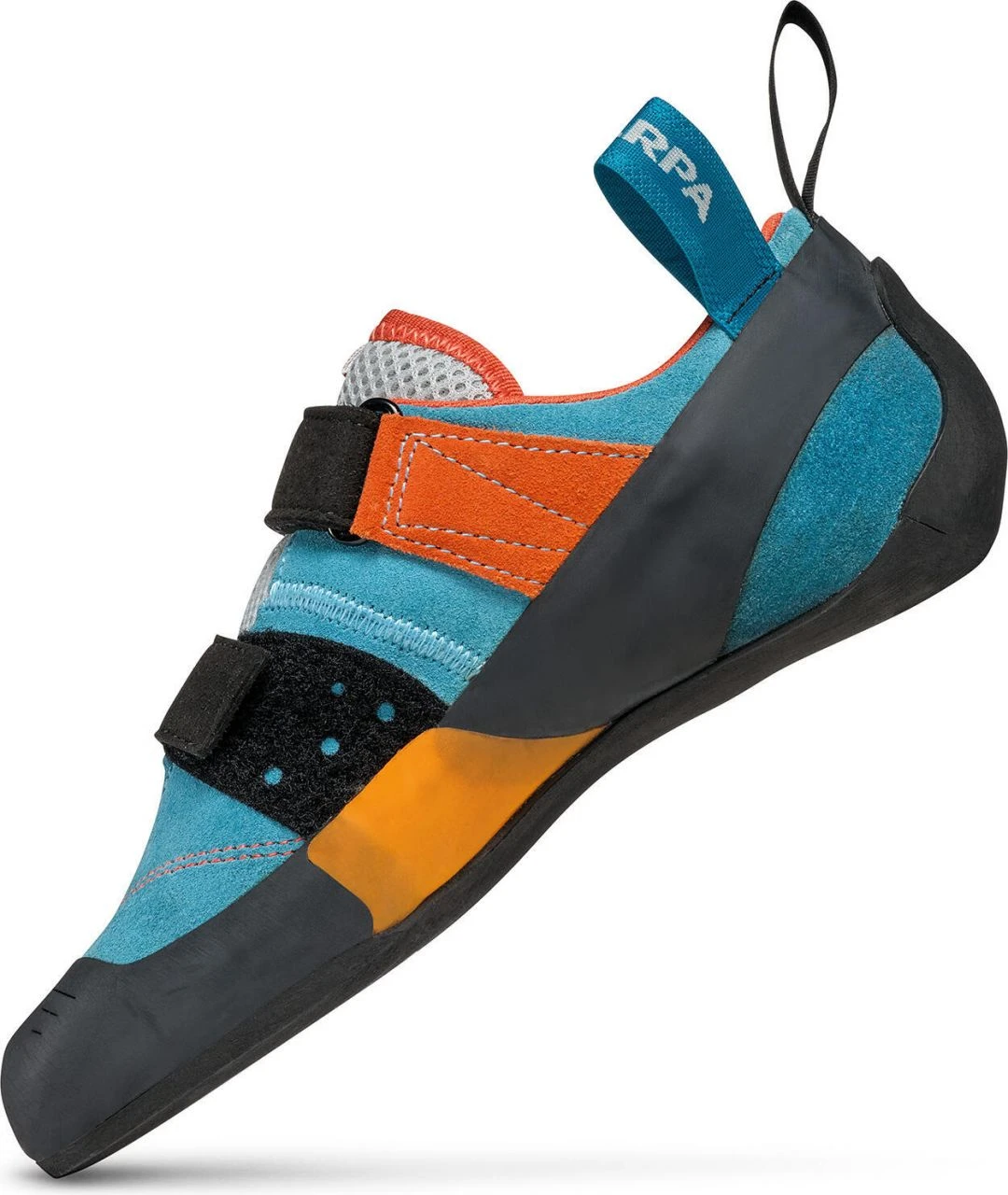 Scarpa Force V Wmn 4 Scarpa Force V Wmn - Image 4