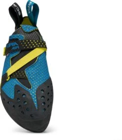 Scarpa Furia Air -Scarpa furia air 49 70059 880 360BLT7SSoYcoyDP 1280x1280