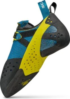 Scarpa Furia Air -Scarpa furia air 49 70059 880 360CYRhHAoyIAEgW 1280x1280
