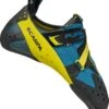 Scarpa Furia Air