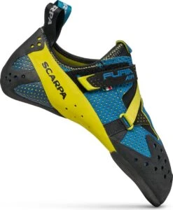 Scarpa Furia Air