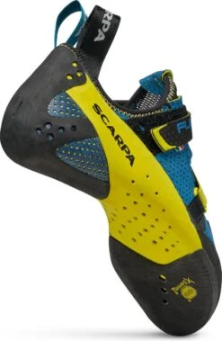 Scarpa Furia Air -Scarpa furia air 49 70059 880 360zAl9WPZFTHBhc 1280x1280
