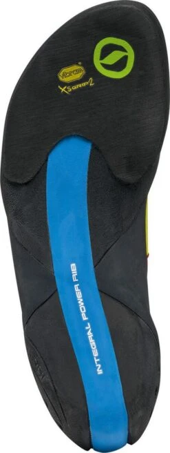 Scarpa Furia S -Scarpa furia s 49 70055 223 3750zDq5L4gJuxE8 1280x1280