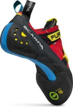 Scarpa Furia S -Scarpa furia s 49 70055 223 37555XrfApN2oBsx 1280x1280