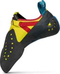 Scarpa Furia S -Scarpa furia s 49 70055 223 3758Pw6Bdxpb0dC8 1280x1280