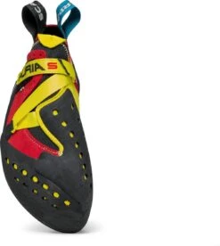 Scarpa Furia S -Scarpa furia s 49 70055 223 375AKhX55yc3YpBe 1280x1280